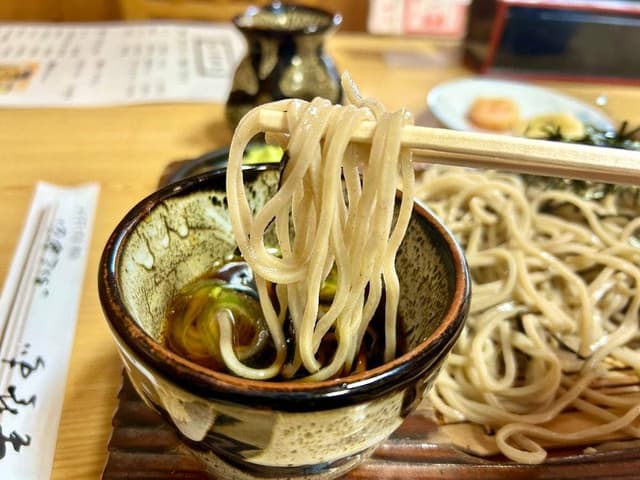 福田屋 - サブ画像3