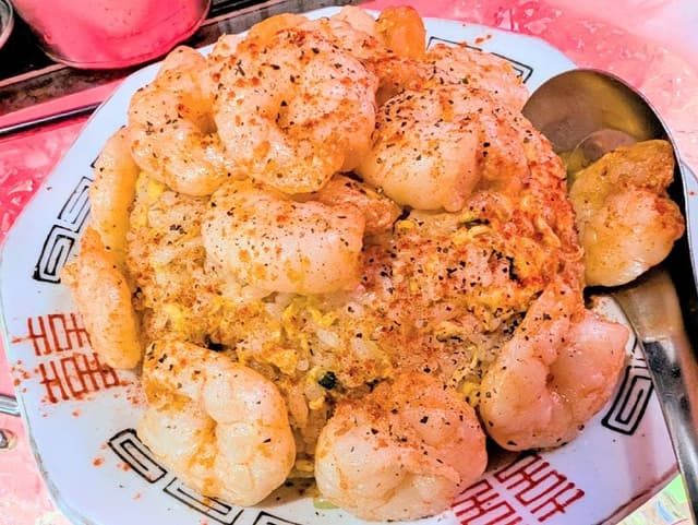 桃白白 - サブ画像3