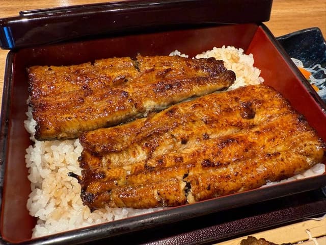 すみの坊 御殿場店 - サブ画像2