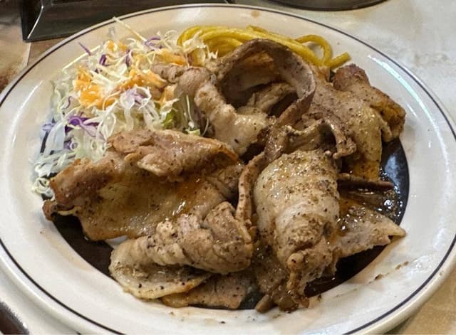 洋庖丁 高田馬場店 - サブ画像1