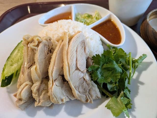 mm THAI - サブ画像1