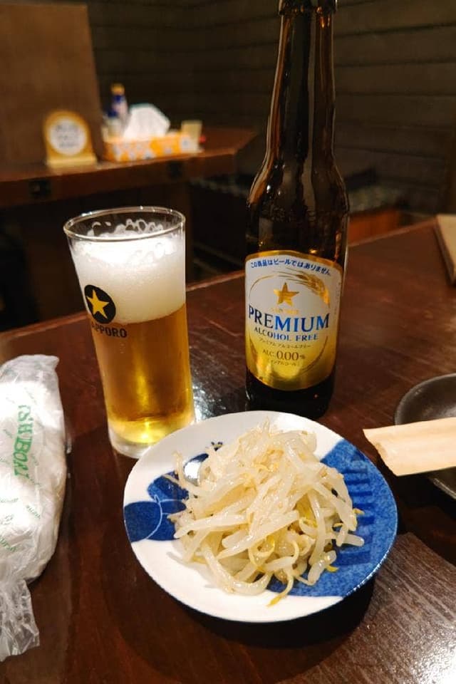 串焼きQ - サブ画像1