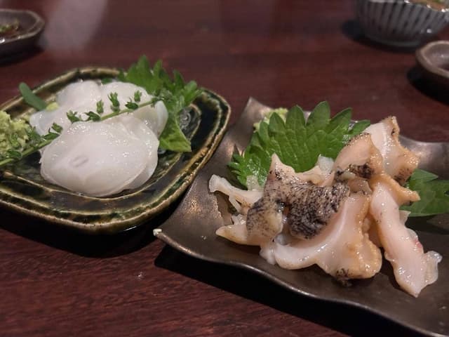 晩酌やよだれ - サブ画像1