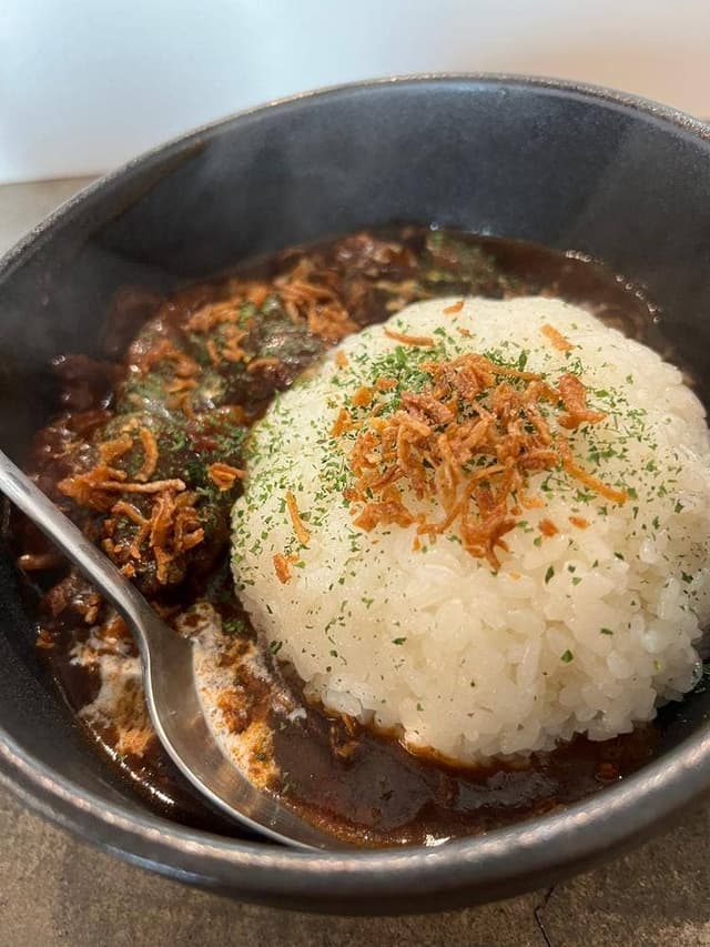 焼肉八そら - サブ画像1