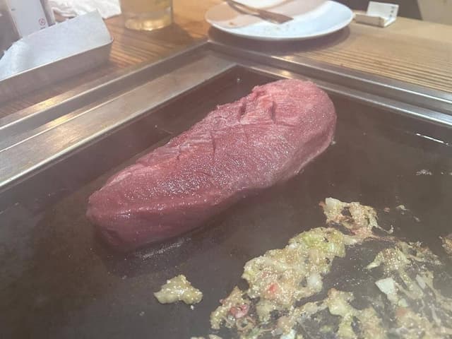 つくだ - サブ画像2