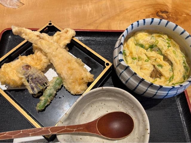 冨士屋 - サブ画像1