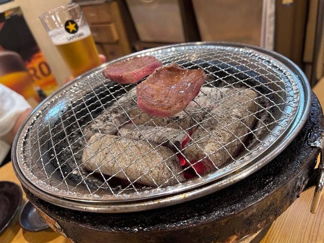 キムチ専科 - サブ画像1