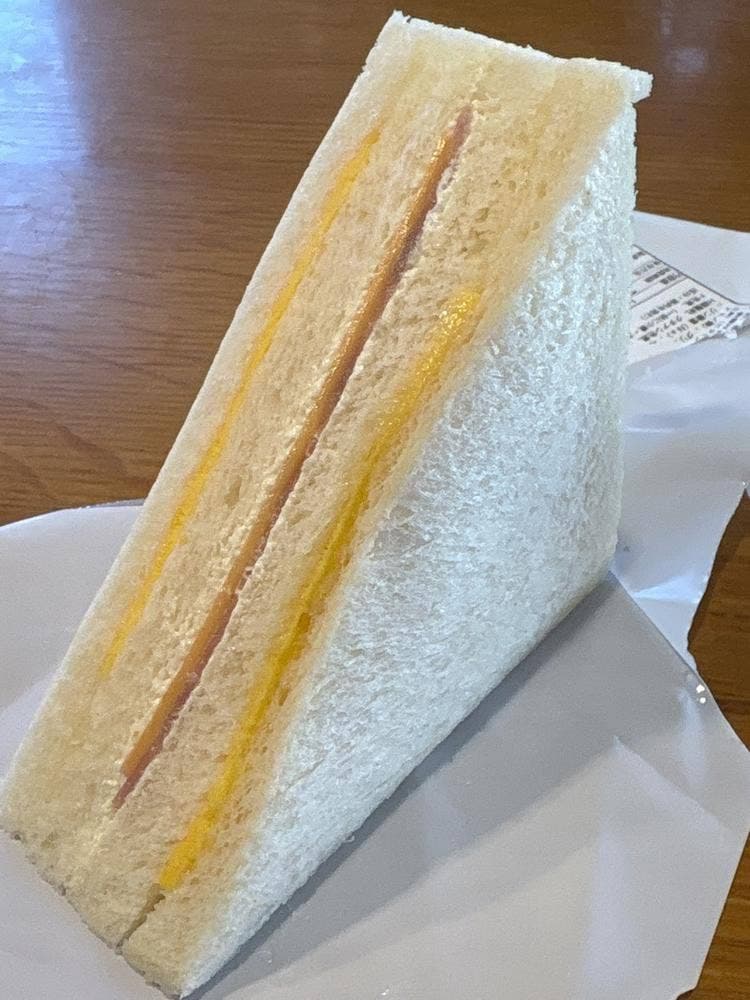 洪瑞珍