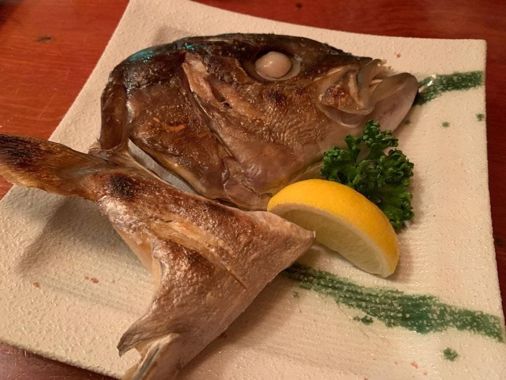 楽味゛