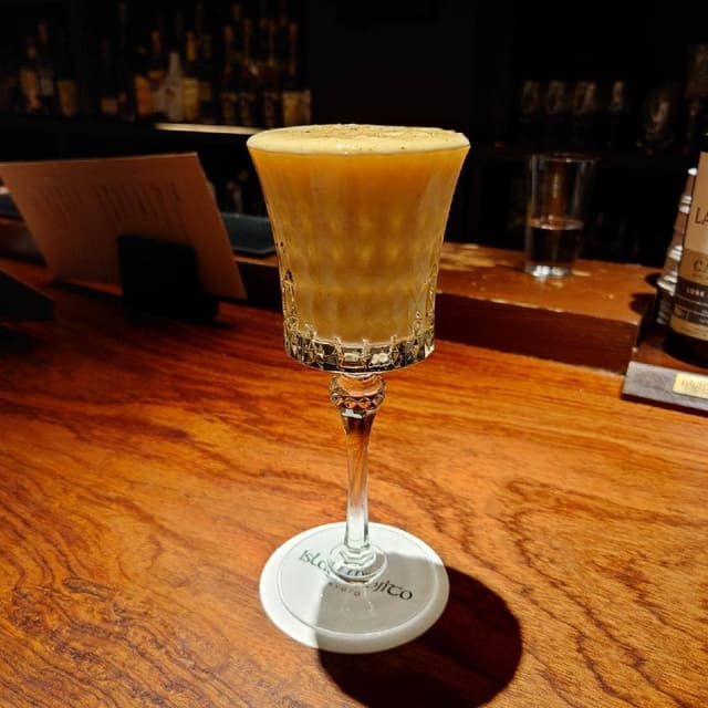 アイラモヒート - サブ画像3