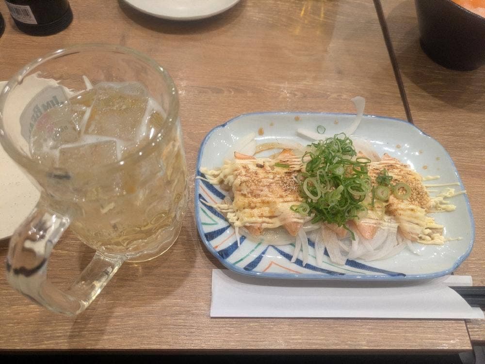 彩葉～iroha～ 堺東駅前店