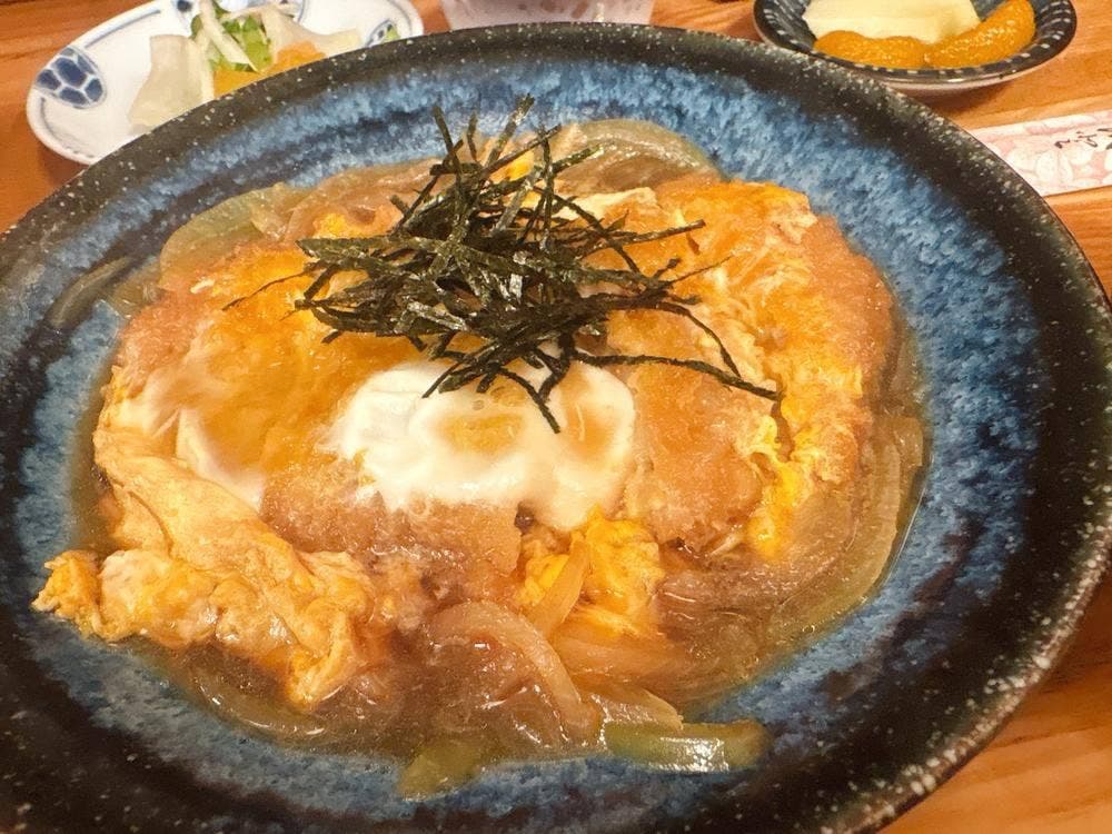 さわ