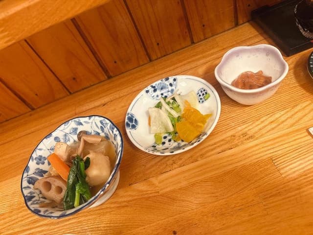 さわ - サブ画像3