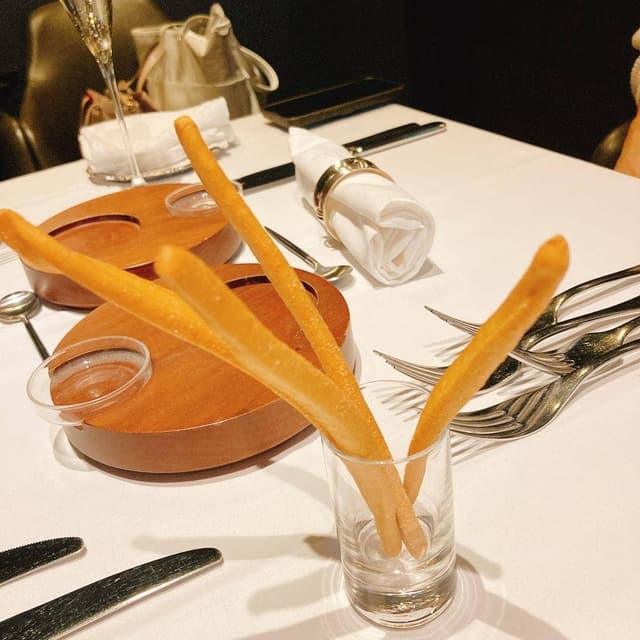 Primo - サブ画像1