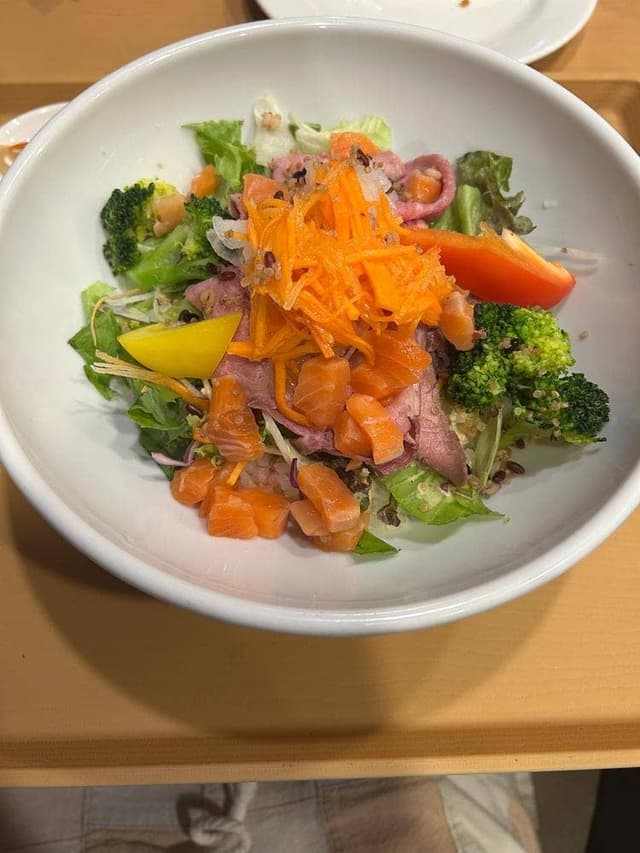 ジョナサン 狭山上広瀬店 - サブ画像2