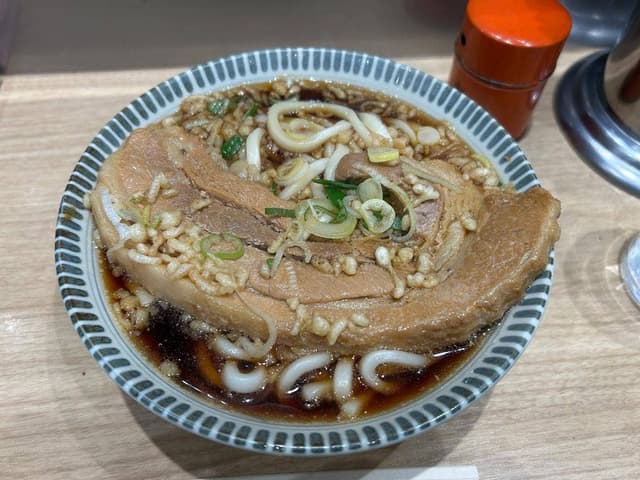 豊しま 春日店 - サブ画像1