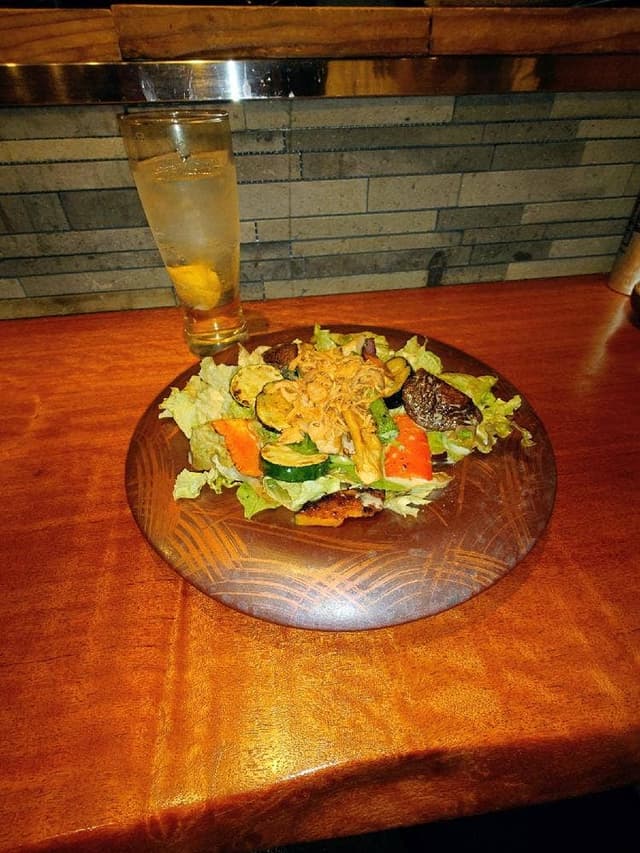 47変化 - サブ画像1