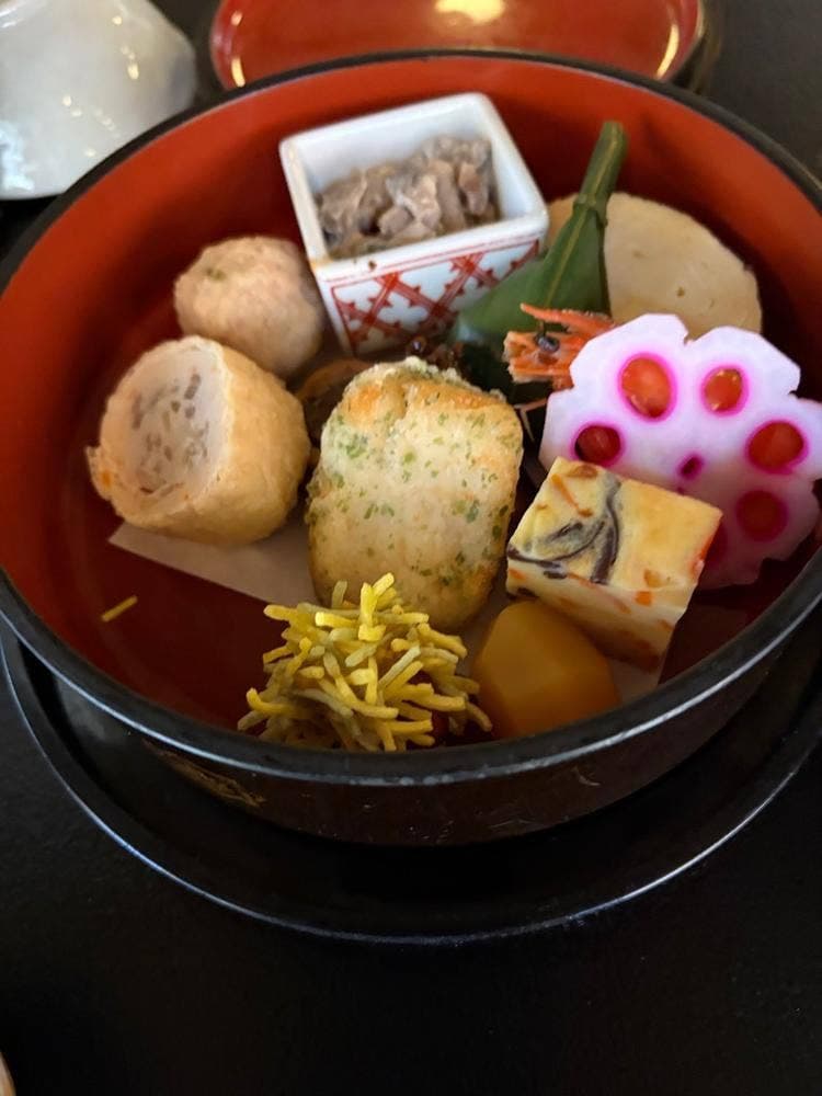 もみぢ家別館