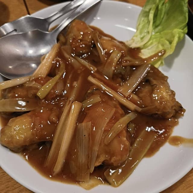 円喜家 - サブ画像2