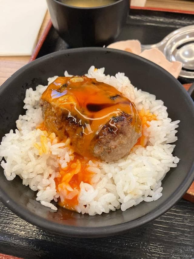 挽肉マニア ららぽーと富士見店 - サブ画像2