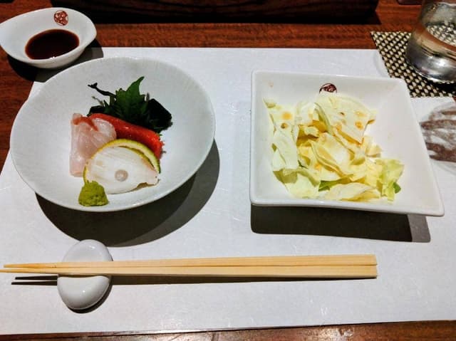 春吉別邸 - サブ画像3