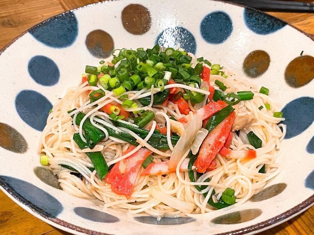 ジャンルにとらわれない飲食店 セカンドらいふ