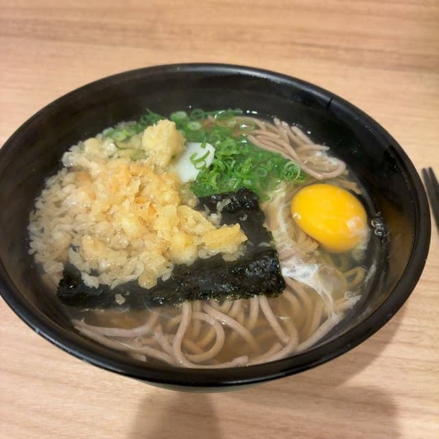 麺家三ノ宮 - サブ画像1