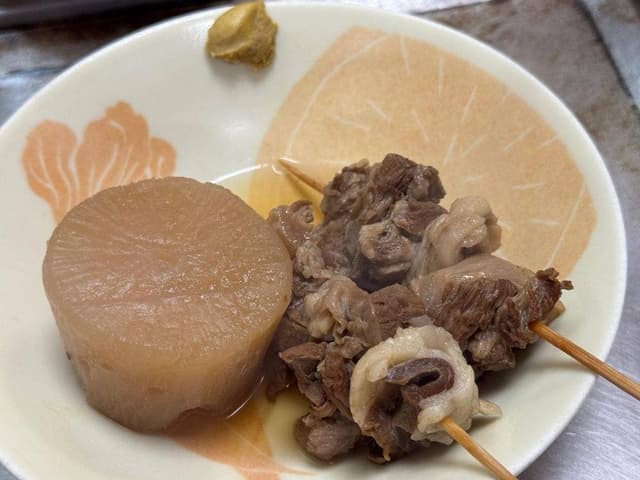 嵯峨野 - サブ画像2