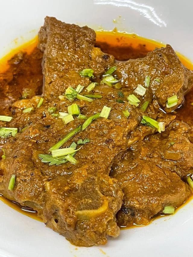 Zam Zam Khare - サブ画像2