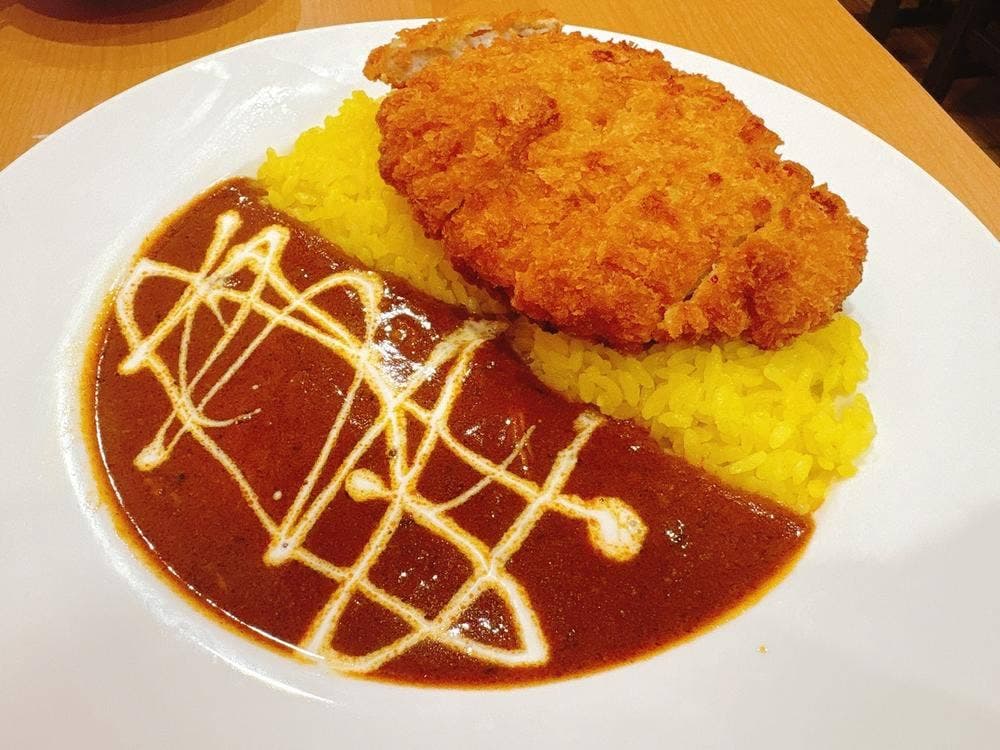 TADKA