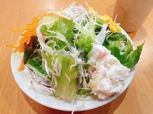 TADKA - サブ画像1