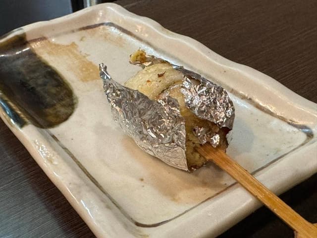 串久 - サブ画像1