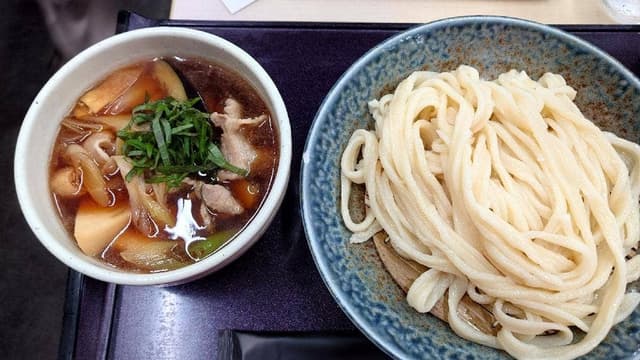竹國 堀兼店 - サブ画像3