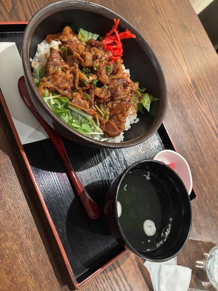 ふる里 国際展示場店