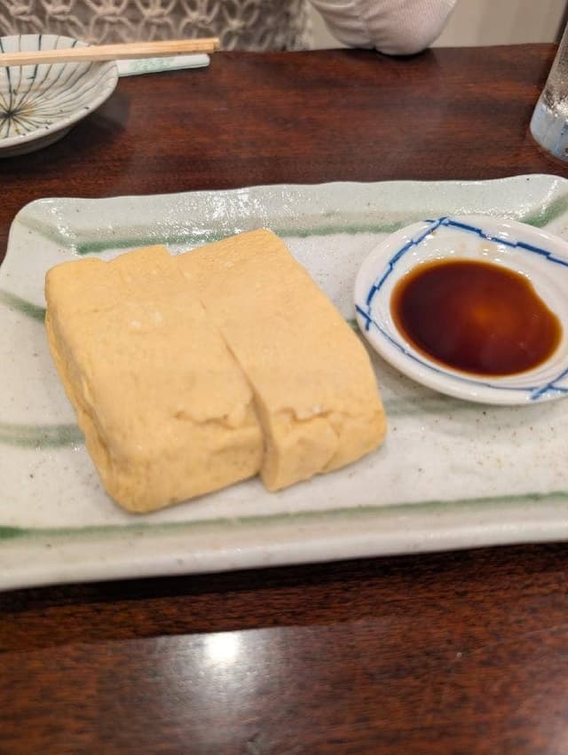 焼鳥はるちゃん - サブ画像1