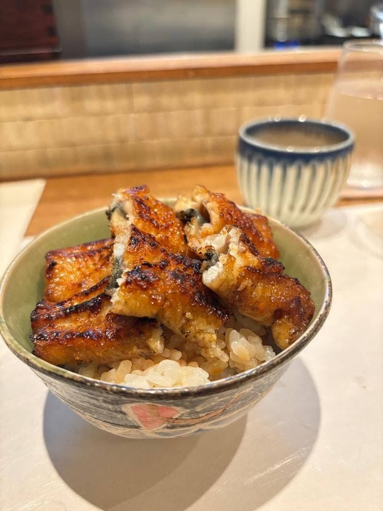 おく