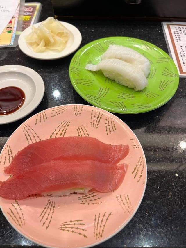 根室花まる 西野店 - サブ画像2