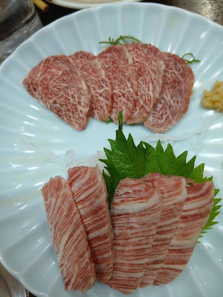 舟よし