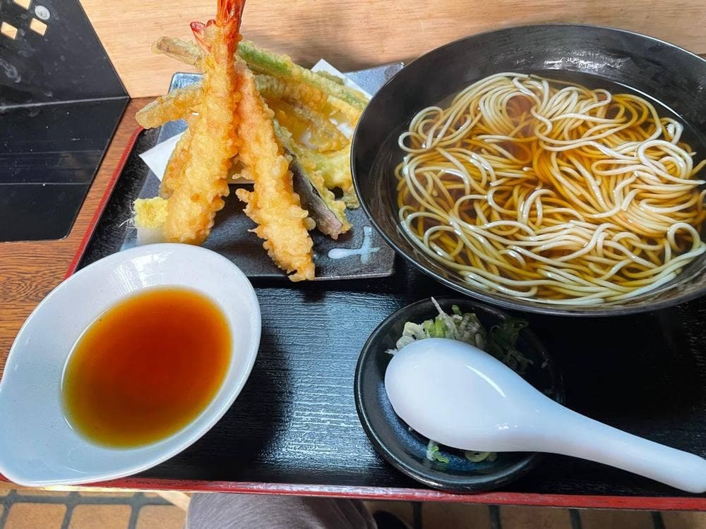 満留賀 希望ヶ丘支店