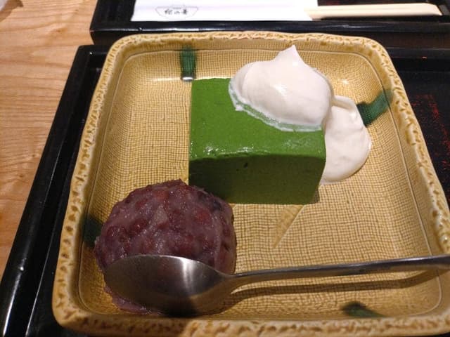 紀の善 - サブ画像1