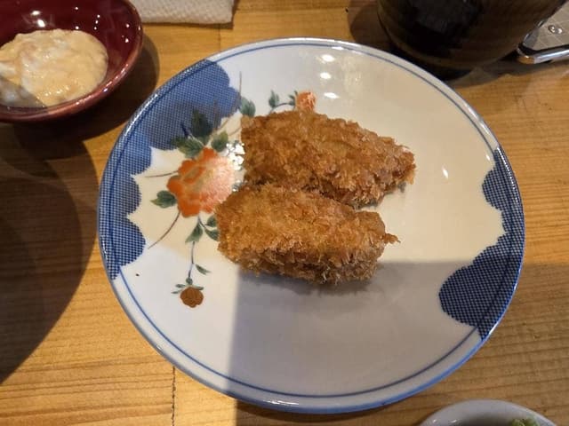 とんかつ小熊 - サブ画像2