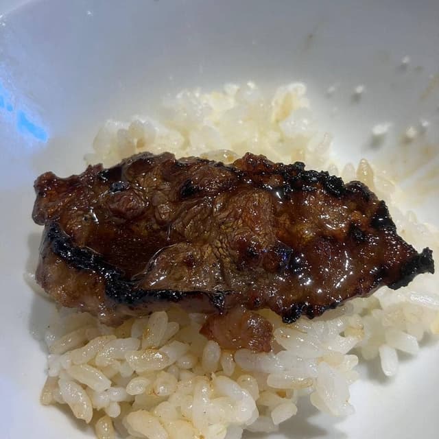 焼肉苑 溝の口駅前店 - サブ画像2