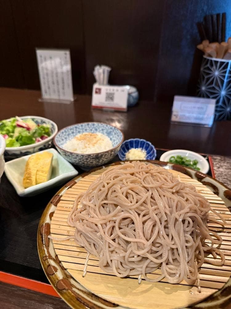 鴨亭