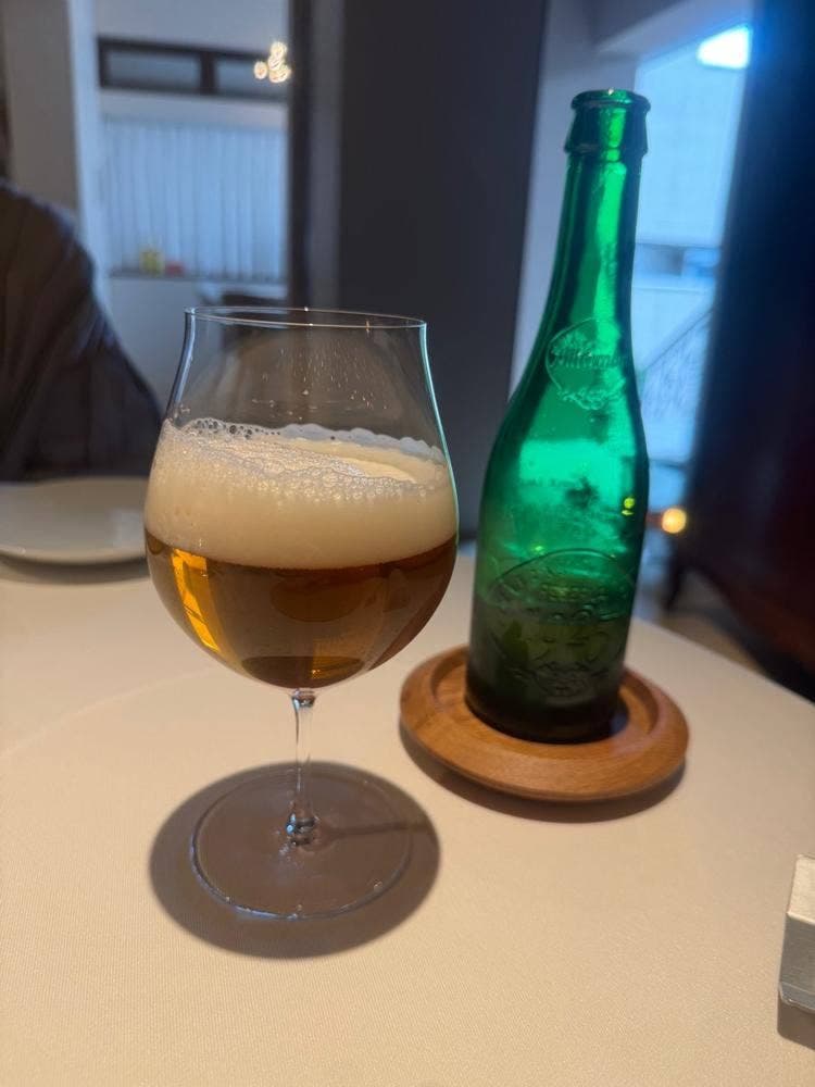 L' Ermita
