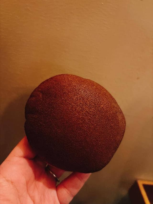 赤坂おぎ乃 和甘 エキュート大宮店 - サブ画像3