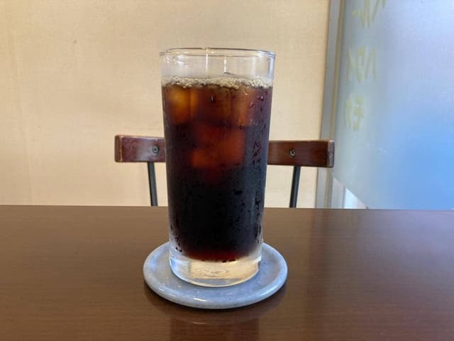 ビートコーヒー - サブ画像1
