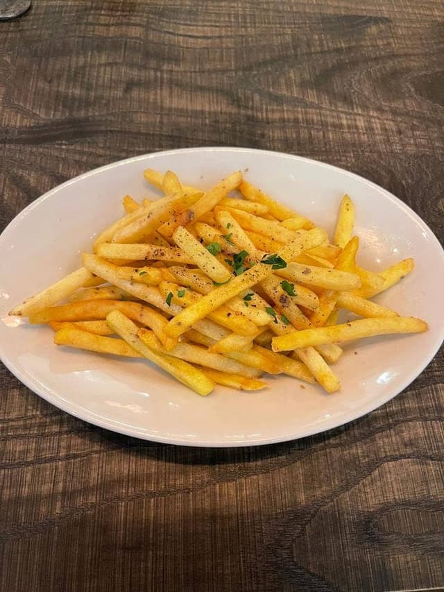 ラ・ボエム パスタフレスカ ららぽーと愛知東郷 - サブ画像1
