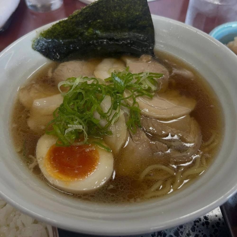 桑名カントリー倶楽部 レストラン