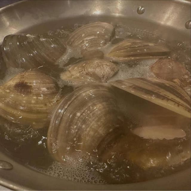 山長弥栄 本町通 - サブ画像3