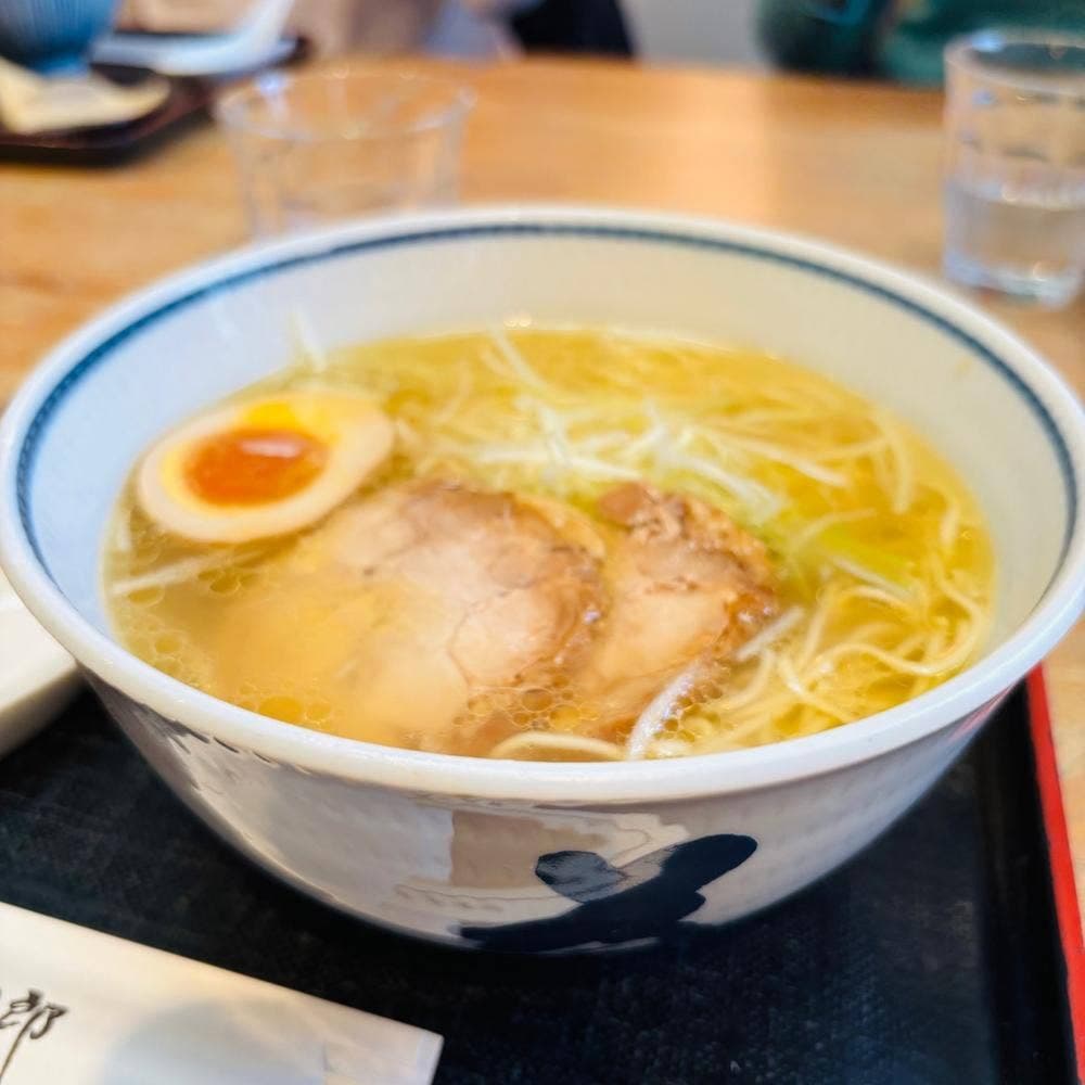 ぎをん為治郎 産寧坂店